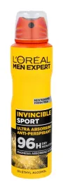 loreal-men-expert-dezodorant-spray-anti-perspirant-invicible-sport-150ml