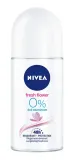 nivea-dezodorant-roll-on-fresh-flower-50ml