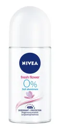 nivea-dezodorant-roll-on-fresh-flower-50ml