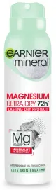 garnier-mineral-dezodorant-spray-magnesium-ultra-dry-72h-lasting-dry-prot