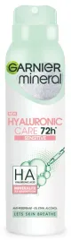 garnier-mineral-dezodorant-w-sprayu-72h-hyaluronic-care-sensitive-150ml