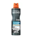 loreal-men-expert-dezodorant-spray-magnesium-defence-250ml