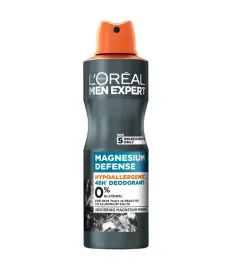 loreal-men-expert-dezodorant-spray-magnesium-defence-250ml