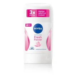 nivea-dezodorant-w-sztyfcie-damski-fresh-flower-50ml