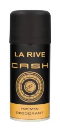 la-rive-for-men-cash-dezodorant-w-sprayu-150ml