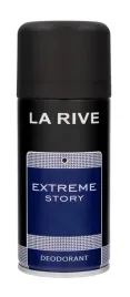 la-rive-for-men-extreme-story-dezodorant-spray-150ml