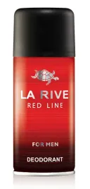 la-rive-for-men-red-line-dezodorant-w-sprayu-150ml