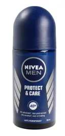 nivea-men-dezodorant-anti-perspirant-protect-and-care-roll-on-50ml