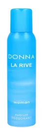 la-rive-for-woman-donna-carina-dezodorant-w-sprau-150ml