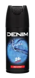 t-denim-deo-150ml-orginaland