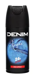 t-denim-deo-150ml-orginaland