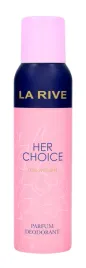 la-rive-for-woman-her-choice-dezodorant-perfumowany-w-sprayu-150ml