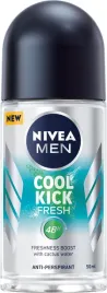 nivea-men-dezodorant-fresh-kick-roll-on-meski-50ml