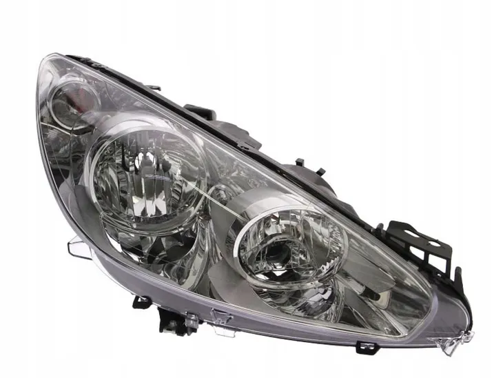 reflektor-abakus-550-1152rmld-em-reflektor-waga-z-opakowaniem-6-kg