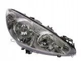 reflektor-abakus-550-1152rmld-em-reflektor-waga-z-opakowaniem-6-kg