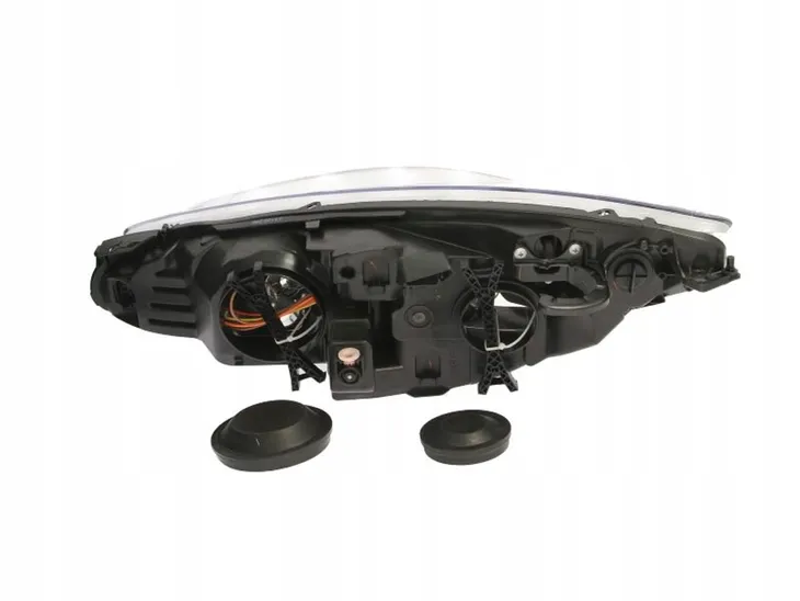 reflektor-abakus-550-1152rmld-em-reflektor-numer-katalogowy-oryginalu-peugeot-6206x6