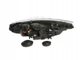 reflektor-abakus-550-1152rmld-em-reflektor-numer-katalogowy-oryginalu-peugeot-6206x6