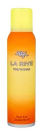 la-rive-for-woman-la-rive-for-woman-dezodorant-w-sprau-150ml