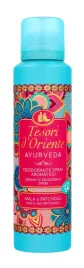 tesori-d-oriente-dezodorant-ayurveda-150ml