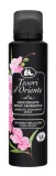 tesori-dezodorant-150ml-orchidea