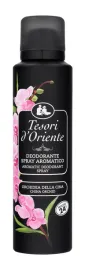 tesori-dezodorant-150ml-orchidea