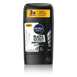 nivea-men-dezodorant-w-sztyfcie-meski-black-and-white-invisible-original-50ml