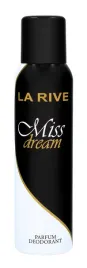 la-rive-for-woman-miss-dream-dezodorant-spray-150ml