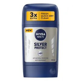 nivea-men-dezodorant-w-sztyfcie-meski-silver-protect-50ml