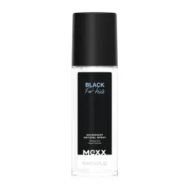 mexx-dezodorant-naturalny-spray-black-for-him-75-ml