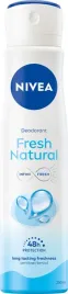 nivea-deo-250ml-spray-damski-fresh-natural