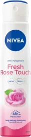 nivea-deo-250ml-spray-damski-fresh-rose-touch