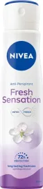 nivea-deo-250ml-spray-damski-fresh-sensation