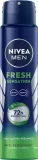 nivea-deo-250ml-spray-meski-fresh-sensation