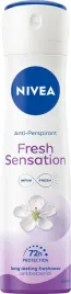 nivea-deo-spray-damski-sensation-98522