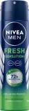 nivea-deo-spray-meski-sensation-95784