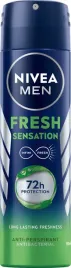 nivea-deo-spray-meski-sensation-95784