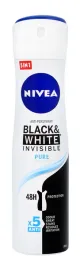 nivea-dezodorant-invisible-pure-spray-damski-150ml