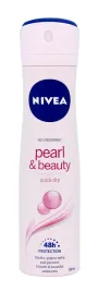 nivea-dezodorant-pearlandbeauty-spray-damski-150ml