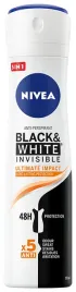 nivea-dezodorant-blackand-white-invisible-ultimate-impact-5in1-spray-150ml