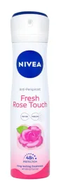 nivea-dezodorant-damski-w-sprayu-fresh-rose-touch-150ml