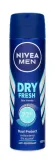 nivea-dezodorant-dry-fresh-spray-meski-150ml