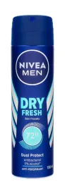 nivea-dezodorant-dry-fresh-spray-meski-150ml