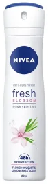 nivea-dezodorant-fresh-blossom-48h-spray-damski-150ml