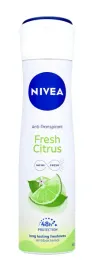 nivea-dezodorant-fresh-citrus-48h-spray-damski-150ml