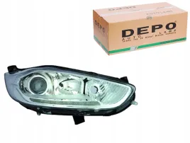 reflektor-fiesta-12-h1-h7-led-p-reflektor-h1-h7-led-py21w-elektryczny
