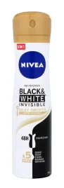 nivea-dezodorant-invisible-silky-smooth-spray-damski-150ml