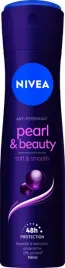 nivea-dezodorant-pearlandbeauty-black-spray-damski-150ml