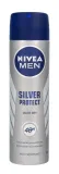 nivea-dezodorant-silver-protect-dynamic-power-spray-meski-150ml
