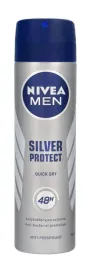 nivea-dezodorant-silver-protect-dynamic-power-spray-meski-150ml