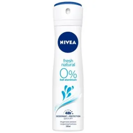 nivea-dezodorant-spray-damski-fresh-natural-81601
